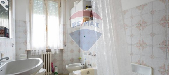 3 bedrooms Apartment in Belvedere Ostrense, Italy No. 295513 14