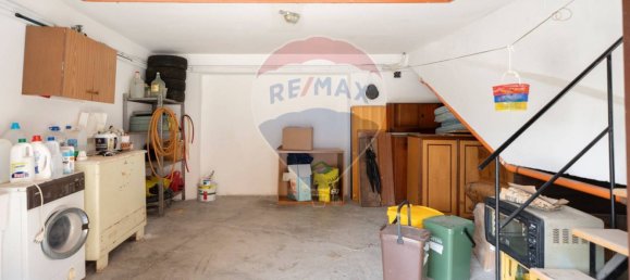 3 bedrooms Apartment in Belvedere Ostrense, Italy No. 295513 20