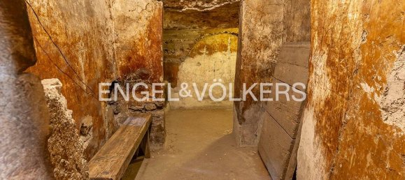 5غرفة بناية في Ciciliano, Italy رقم 134165 38