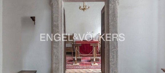 5غرفة بناية في Ciciliano, Italy رقم 134165 15