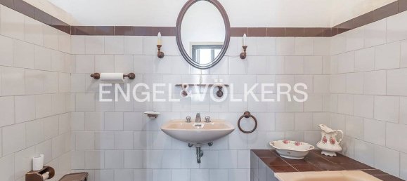 5غرفة بناية في Ciciliano, Italy رقم 134165 10