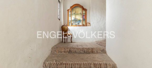 5غرفة بناية في Ciciliano, Italy رقم 134165 14