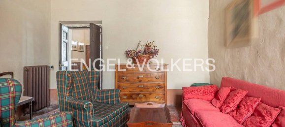 5غرفة بناية في Ciciliano, Italy رقم 134165 27