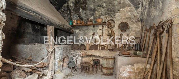 5غرفة بناية في Ciciliano, Italy رقم 134165 5