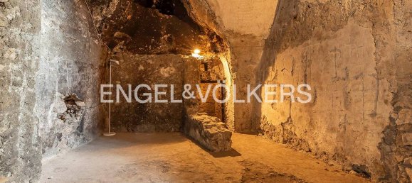 5غرفة بناية في Ciciliano, Italy رقم 134165 36