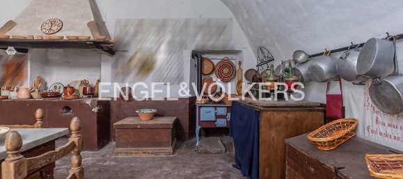 5غرفة بناية في Ciciliano, Italy رقم 134165 6