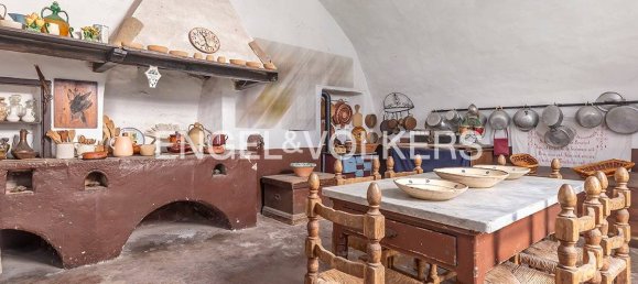 5غرفة بناية في Ciciliano, Italy رقم 134165 7