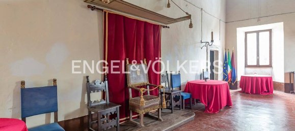 5غرفة بناية في Ciciliano, Italy رقم 134165 19