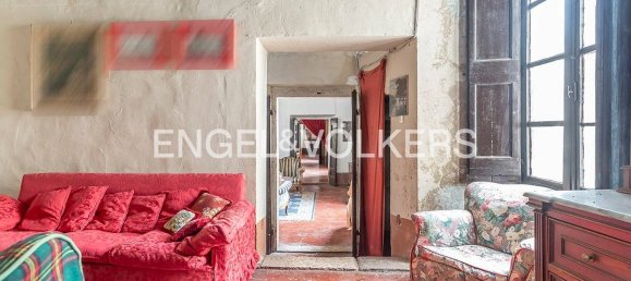 5غرفة بناية في Ciciliano, Italy رقم 134165 28