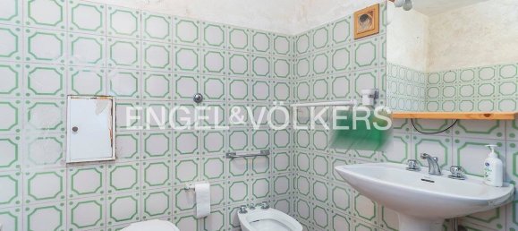 5غرفة بناية في Ciciliano, Italy رقم 134165 9