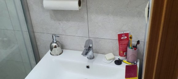 Apartment 3+1 in Marmaris, Turkey No. 22204 11