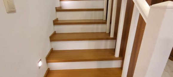 Apartment 3+1 in Marmaris, Turkey No. 22204 2