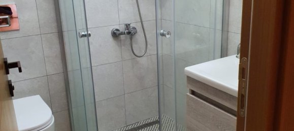 Apartment 3+1 in Marmaris, Turkey No. 22204 9