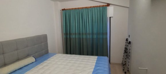 Apartment 3+1 in Marmaris, Turkey No. 22204 5