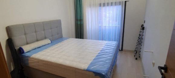 Apartment 3+1 in Marmaris, Turkey No. 22204 8