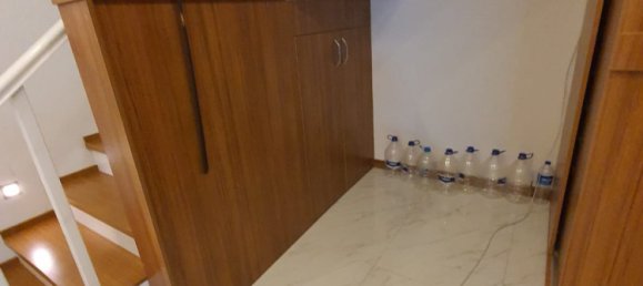 Apartment 3+1 in Marmaris, Turkey No. 22204 3