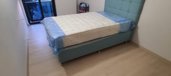 Apartment 3+1 in Marmaris, Turkey No. 22204 12