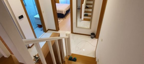 Apartment 3+1 in Marmaris, Turkey No. 22204 4