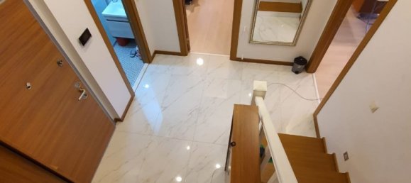 Apartment 3+1 in Marmaris, Turkey No. 22204 7