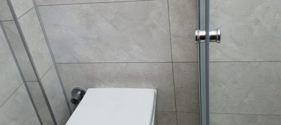 Apartment 3+1 in Marmaris, Turkey No. 22204 14