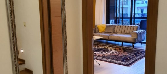 Apartment 3+1 in Marmaris, Turkey No. 22204 10