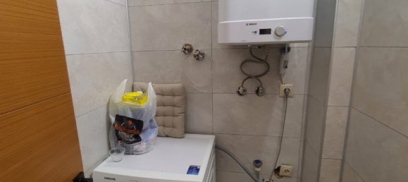 Apartment 3+1 in Marmaris, Turkey No. 22204 6