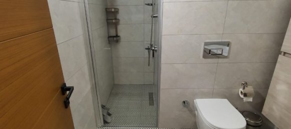 Apartment 3+1 in Marmaris, Turkey No. 22204 13