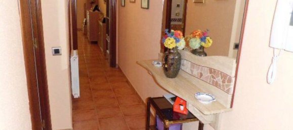 3 bedrooms Apartment in Coma-Ruga, Spain No. 302 8