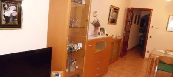 3 bedrooms Apartment in Coma-Ruga, Spain No. 302 3