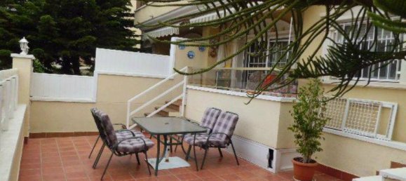 3 bedrooms Apartment in Coma-Ruga, Spain No. 302 4