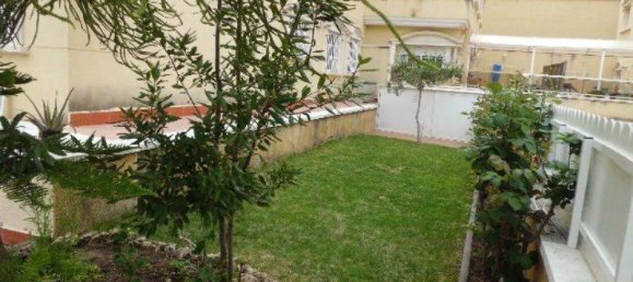 3 bedrooms Apartment in Coma-Ruga, Spain No. 302 14