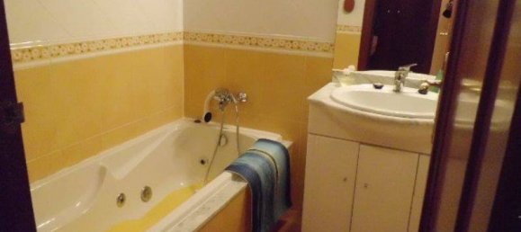 3 bedrooms Apartment in Coma-Ruga, Spain No. 302 9