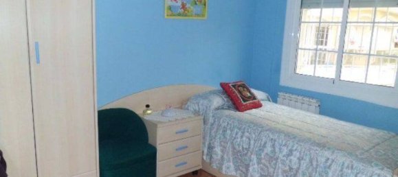 3 bedrooms Apartment in Coma-Ruga, Spain No. 302 12