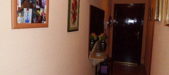 3 bedrooms Apartment in Coma-Ruga, Spain No. 302 15