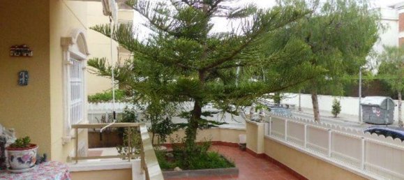 3 bedrooms Apartment in Coma-Ruga, Spain No. 302 5