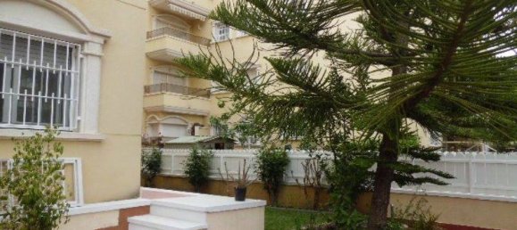 3 bedrooms Apartment in Coma-Ruga, Spain No. 302 13