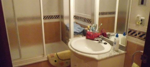 3 bedrooms Apartment in Coma-Ruga, Spain No. 302 11