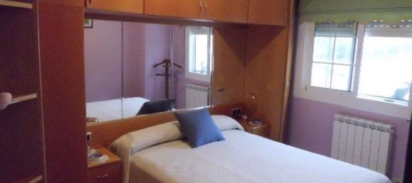 3 bedrooms Apartment in Coma-Ruga, Spain No. 302 7