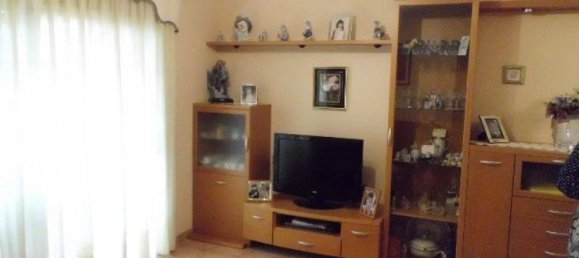 3 bedrooms Apartment in Coma-Ruga, Spain No. 302 10