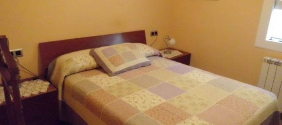 3 bedrooms Apartment in Coma-Ruga, Spain No. 302 2