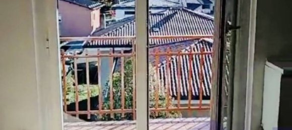 2 Schlafzimmer Penthouse in Sirone, Italy, Nr. 290942 36