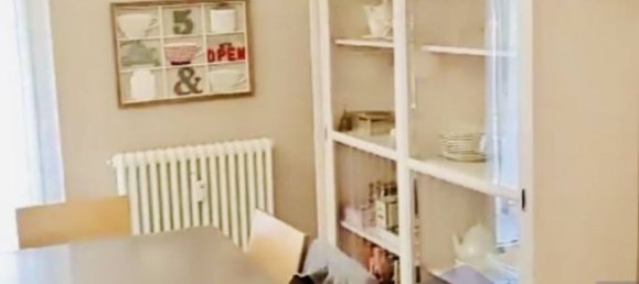 2 Schlafzimmer Penthouse in Sirone, Italy, Nr. 290942 38