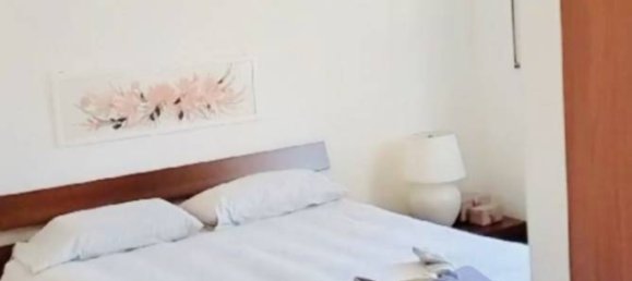 2 Schlafzimmer Penthouse in Sirone, Italy, Nr. 290942 40