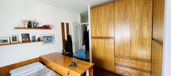 2 Schlafzimmer Penthouse in Sirone, Italy, Nr. 290942 29