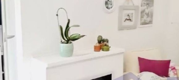 2 Schlafzimmer Penthouse in Sirone, Italy, Nr. 290942 35