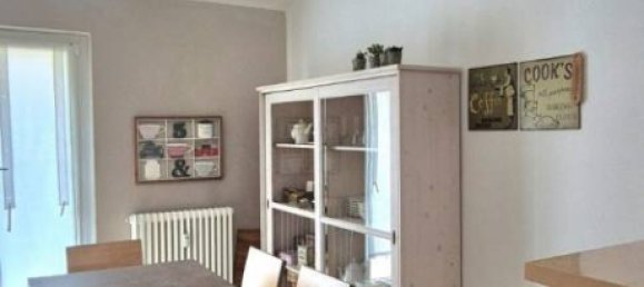2 Schlafzimmer Penthouse in Sirone, Italy, Nr. 290942 10