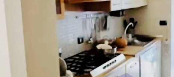 2 Schlafzimmer Penthouse in Sirone, Italy, Nr. 290942 37