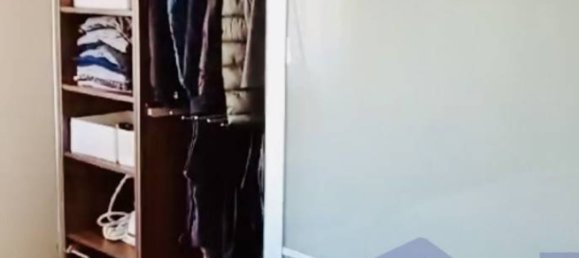 2 Schlafzimmer Penthouse in Sirone, Italy, Nr. 290942 41