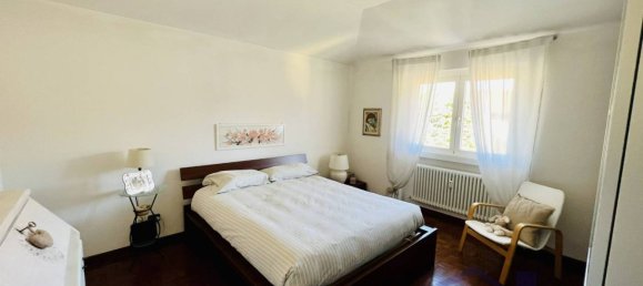 2 Schlafzimmer Penthouse in Sirone, Italy, Nr. 290942 26