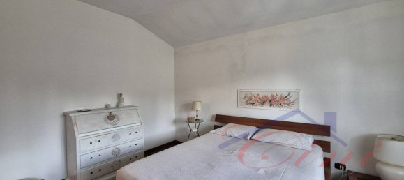 2 Schlafzimmer Penthouse in Sirone, Italy, Nr. 290942 15